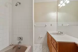 7439 10th Ave S, Richfield, MN 55423 - Photo 6