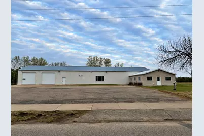 1109 Hollinger Street, Park Rapids, MN 56470 - Photo 2