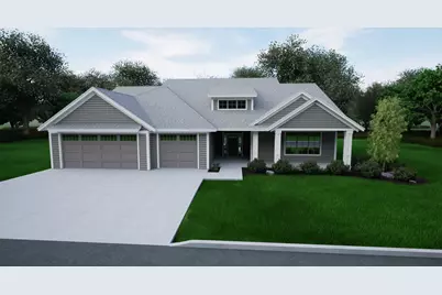1843 Mayowood Court SW, Rochester, MN 55902 - Photo 1