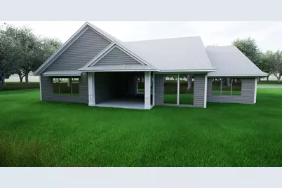 1843 Mayowood Court SW, Rochester, MN 55902 - Photo 2