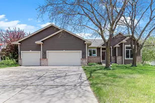 3749 Fox Trail, Saint Bonifacius, MN 55375 - Photo 1