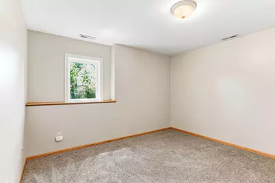 3749 Fox Trail, Saint Bonifacius, MN 55375 - Photo 28