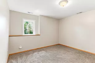 3749 Fox Trail, Saint Bonifacius, MN 55375 - Photo 28