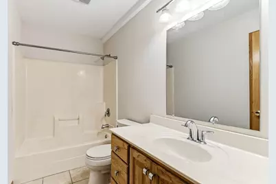3749 Fox Trail, Saint Bonifacius, MN 55375 - Photo 32