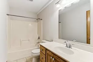 3749 Fox Trail, Saint Bonifacius, MN 55375 - Photo 32
