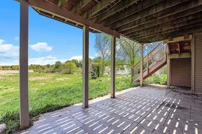 3749 Fox Trail, Saint Bonifacius, MN 55375 - Photo 34