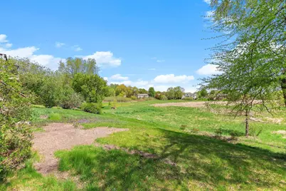 3749 Fox Trail, Saint Bonifacius, MN 55375 - Photo 36