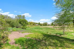 3749 Fox Trail, Saint Bonifacius, MN 55375 - Photo 36