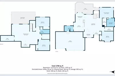 3749 Fox Trail, Saint Bonifacius, MN 55375 - Photo 40