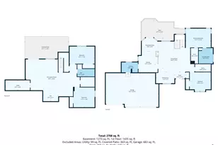 3749 Fox Trail, Saint Bonifacius, MN 55375 - Photo 40