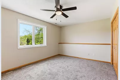 3749 Fox Trail, Saint Bonifacius, MN 55375 - Photo 30
