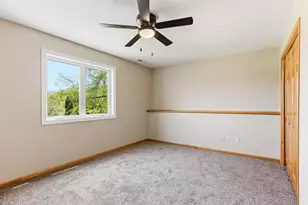 3749 Fox Trail, Saint Bonifacius, MN 55375 - Photo 30