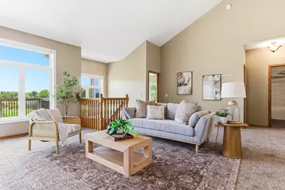 3749 Fox Trail, Saint Bonifacius, MN 55375 - Photo 4