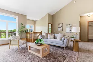 3749 Fox Trail, Saint Bonifacius, MN 55375 - Photo 4