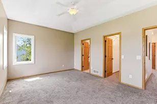 3749 Fox Trail, Saint Bonifacius, MN 55375 - Photo 20