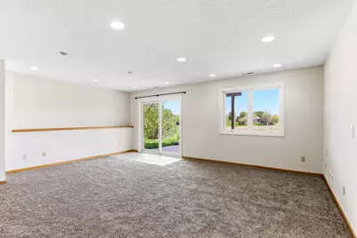 3749 Fox Trail, Saint Bonifacius, MN 55375 - Photo 26