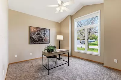 3749 Fox Trail, Saint Bonifacius, MN 55375 - Photo 16