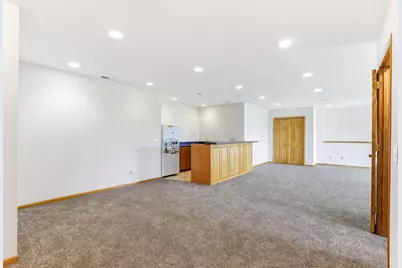 3749 Fox Trail, Saint Bonifacius, MN 55375 - Photo 24