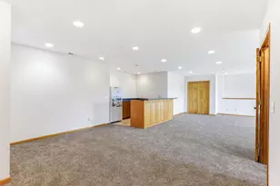 3749 Fox Trail, Saint Bonifacius, MN 55375 - Photo 24