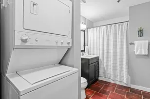 720 N 4th St, Minneapolis, MN 55401 - Photo 10