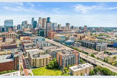 720 N 4th Street #507, Minneapolis, MN 55401 - Photo 6