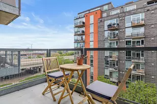 720 N 4th St, Minneapolis, MN 55401 - Photo 14