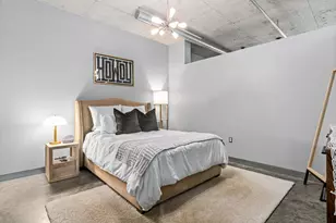 720 N 4th St, Minneapolis, MN 55401 - Photo 10