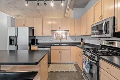 720 N 4th Street #507, Minneapolis, MN 55401 - Photo 4