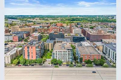 720 N 4th Street #507, Minneapolis, MN 55401 - Photo 22