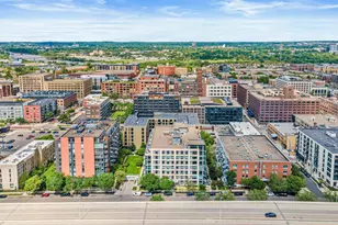 720 N 4th St, Minneapolis, MN 55401 - Photo 22