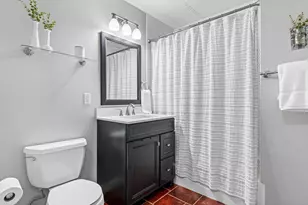 720 N 4th St, Minneapolis, MN 55401 - Photo 16