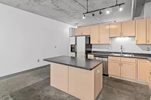 720 N 4th St, Minneapolis, MN 55401 - Photo 4