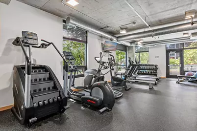 720 N 4th Street #507, Minneapolis, MN 55401 - Photo 26