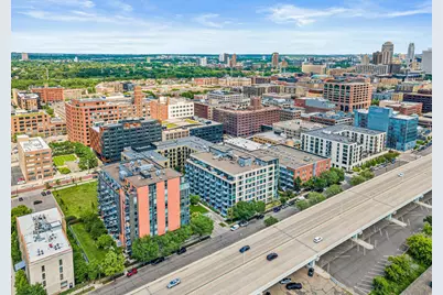 720 N 4th Street #507, Minneapolis, MN 55401 - Photo 20