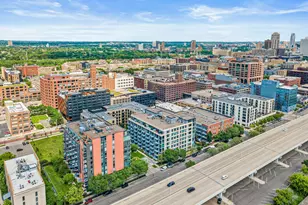 720 N 4th St, Minneapolis, MN 55401 - Photo 20