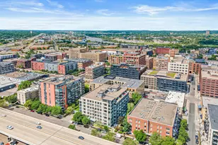 720 N 4th St, Minneapolis, MN 55401 - Photo 28