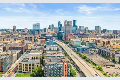 720 N 4th Street #507, Minneapolis, MN 55401 - Photo 32