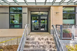 720 N 4th St, Minneapolis, MN 55401 - Photo 38