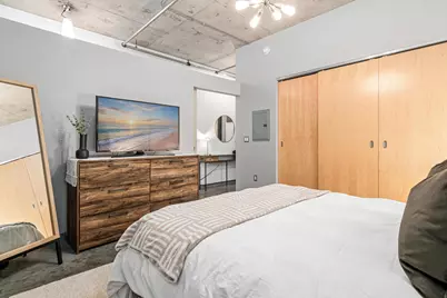 720 N 4th Street #507, Minneapolis, MN 55401 - Photo 10