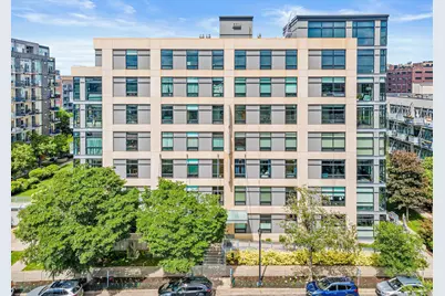 720 N 4th Street #507, Minneapolis, MN 55401 - Photo 30