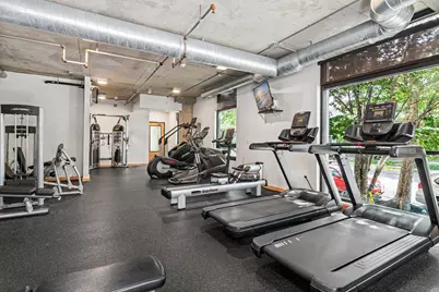 720 N 4th Street #507, Minneapolis, MN 55401 - Photo 28