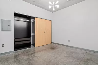 720 N 4th Street #507, Minneapolis, MN 55401 - Photo 18