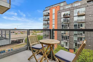 720 N 4th St, Minneapolis, MN 55401 - Photo 42