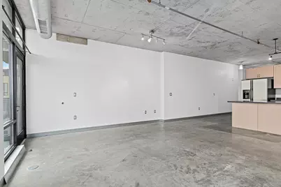 720 N 4th Street #507, Minneapolis, MN 55401 - Photo 14