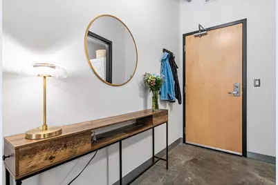 720 N 4th Street #507, Minneapolis, MN 55401 - Photo 8