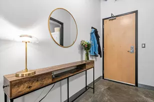 720 N 4th St, Minneapolis, MN 55401 - Photo 8