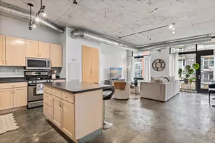 720 N 4th St, Minneapolis, MN 55401 - Photo 20