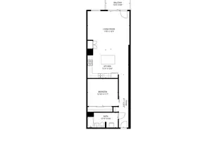 720 N 4th St, Minneapolis, MN 55401 - Photo 32