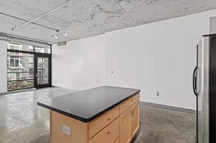 720 N 4th St, Minneapolis, MN 55401 - Photo 6