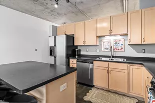 720 N 4th St, Minneapolis, MN 55401 - Photo 22
